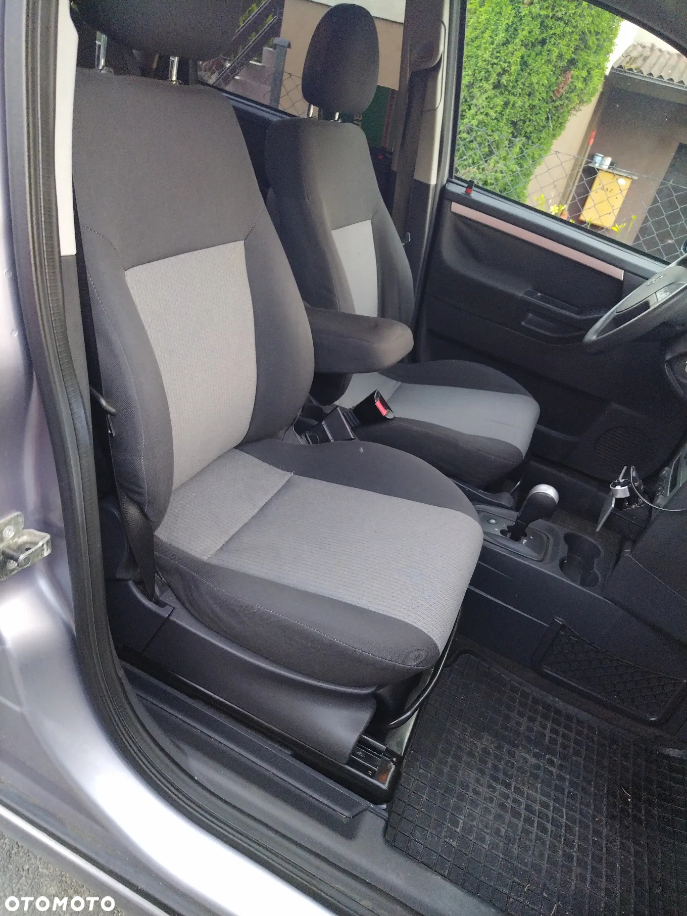 Opel Meriva - 30