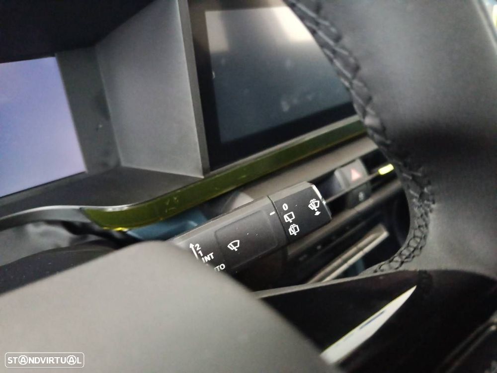 Fiat Grande Panda - 15