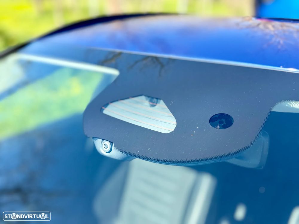 Mercedes-Benz C 300 - 37