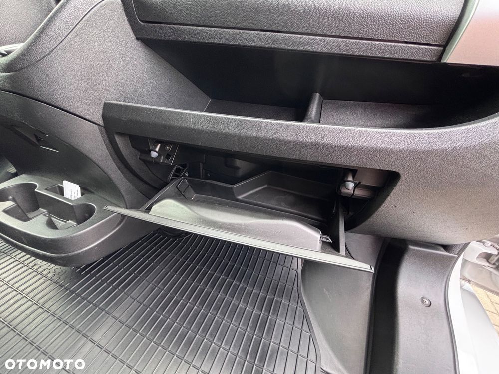 Fiat DUCATO MAXI - 16