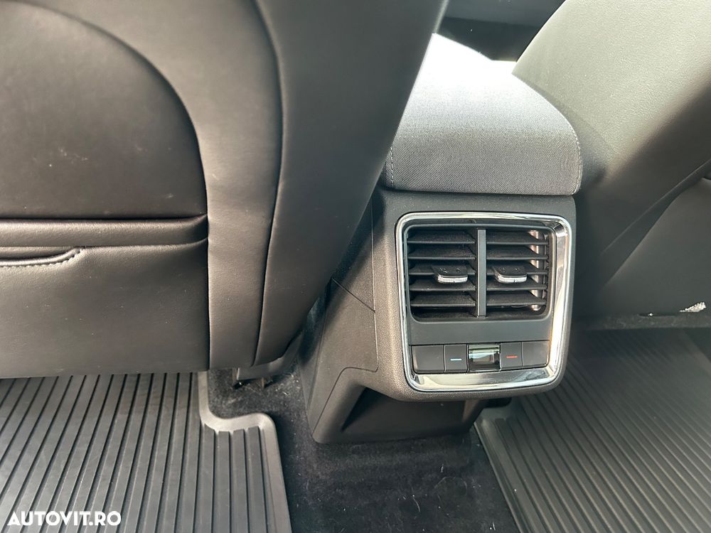 Skoda Enyaq iV 60 - 9