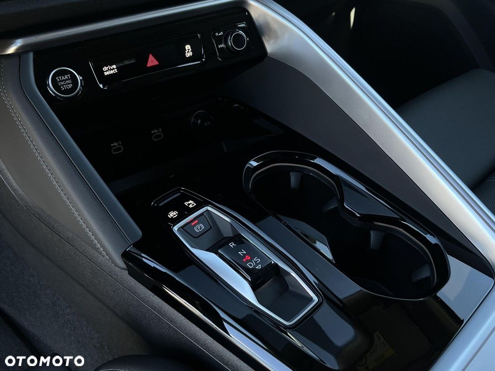 Audi Q5 - 29