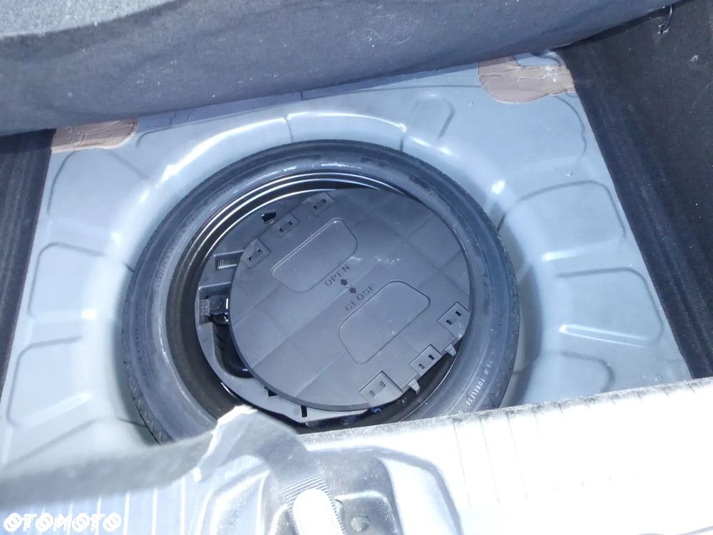 Renault Clio - 21