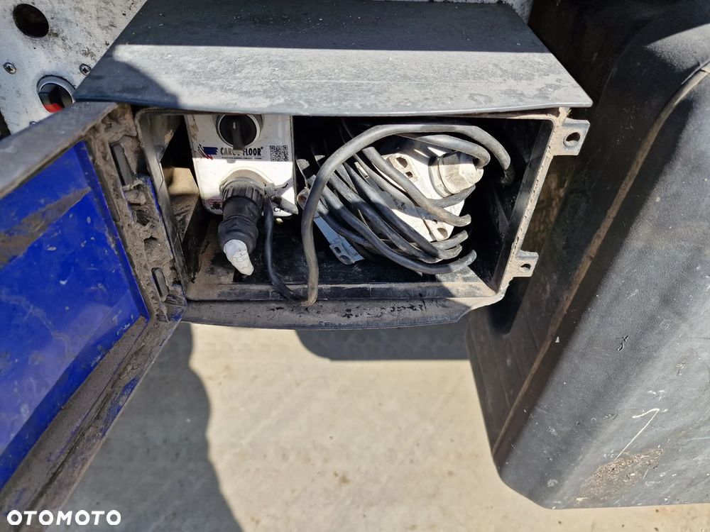 Stas Ruchoma podłoga 92m3 2015 rok - 11