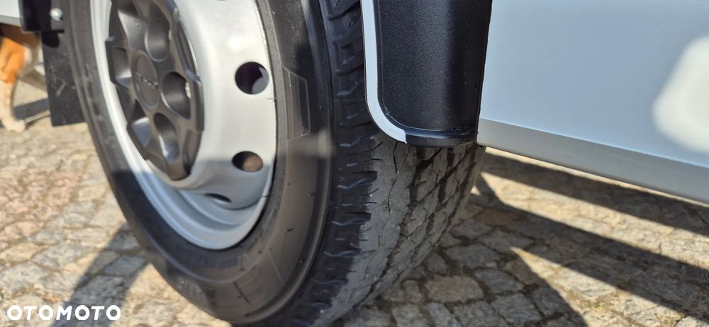 Iveco Daily - 38