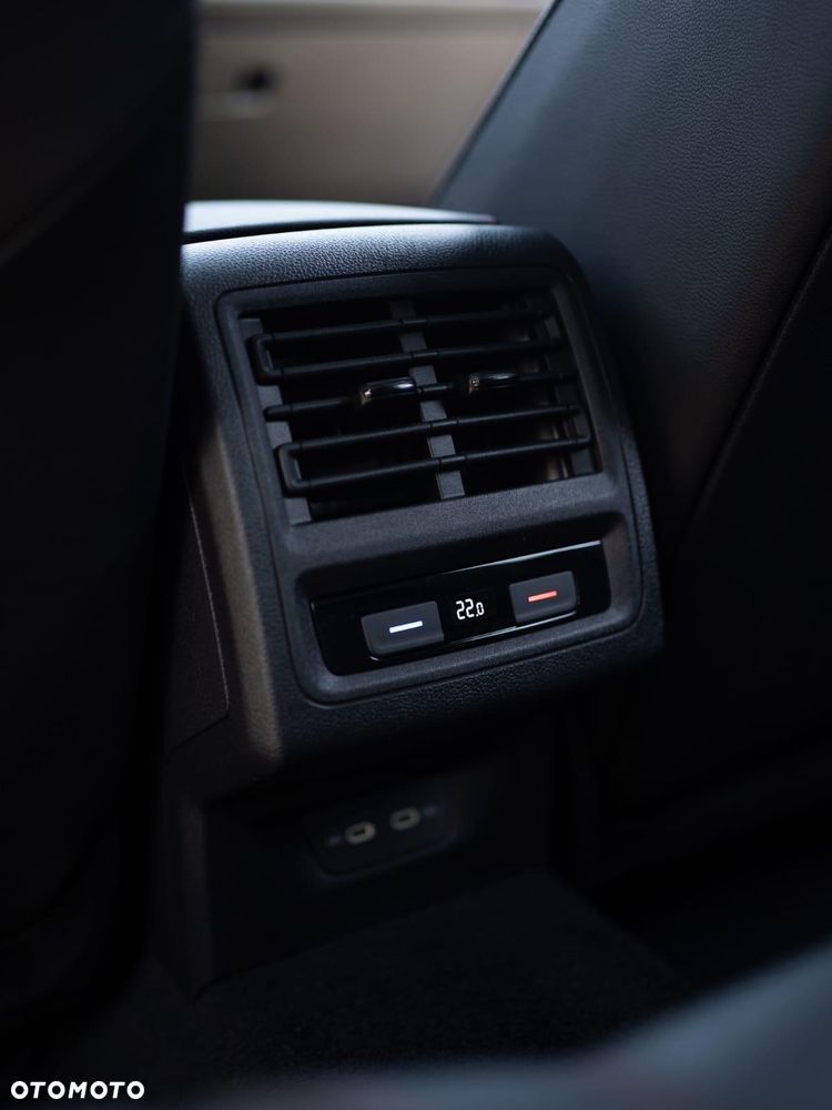 Volkswagen Golf 2.0 TSI OPF DSG GTI Clubsport - 36