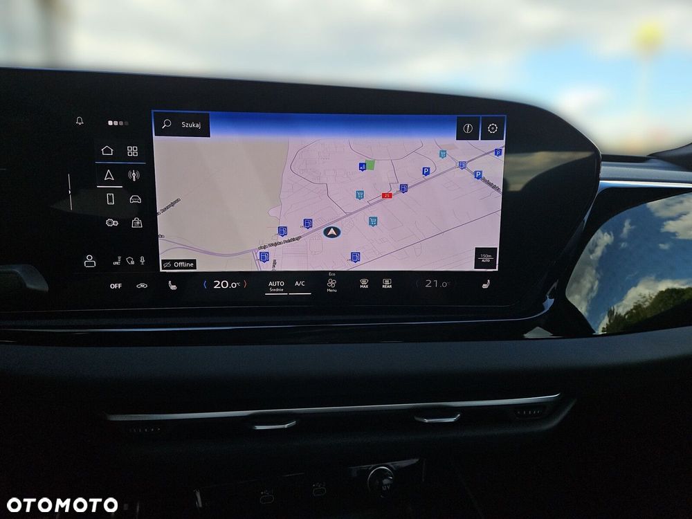 Audi A5 Limousine TFSI Quattro S tronic - 17