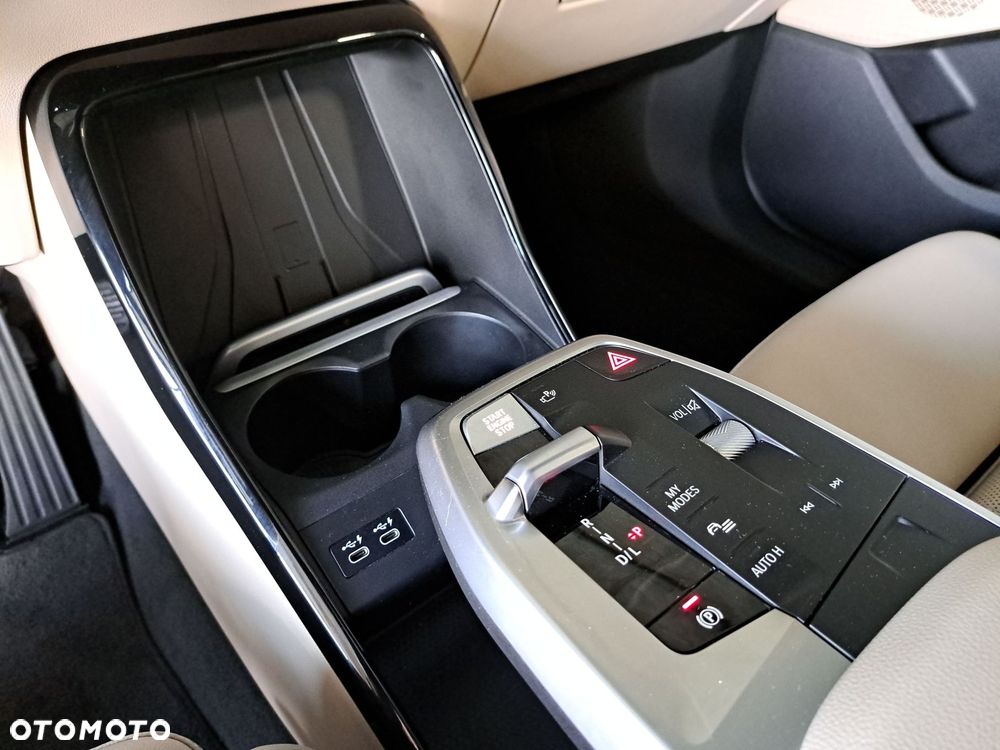 BMW Seria 2 - 29