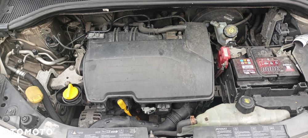 Renault Clio - 4