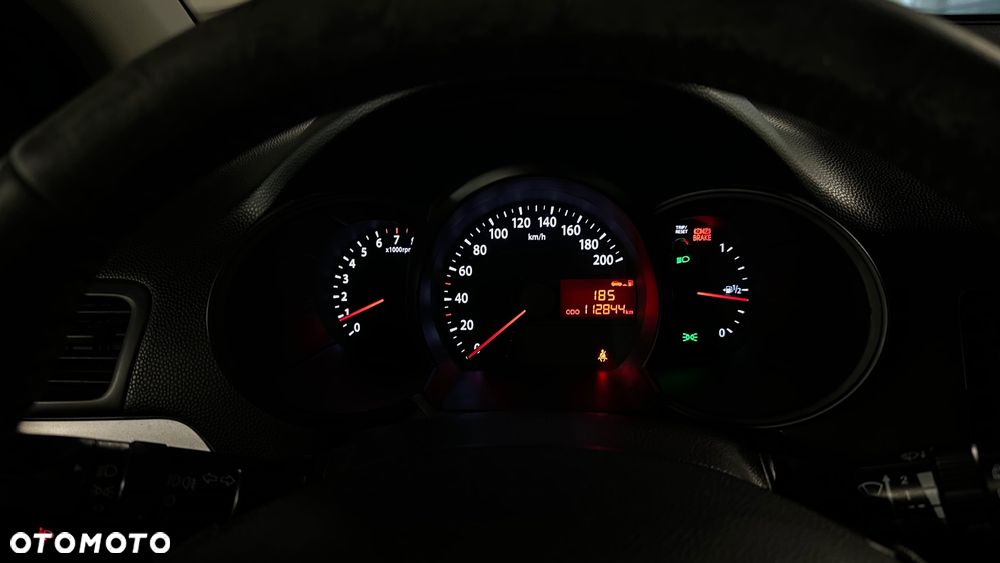 Kia Picanto 1.0 M - 16