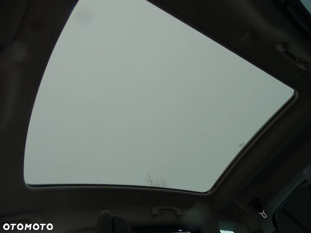 Renault Scenic TCe 140 GPF INTENS - 15