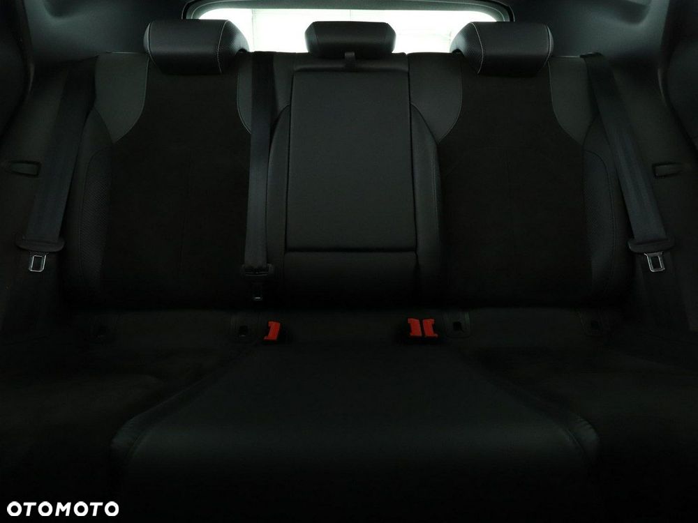 Seat Leon 2.0 TSI Start&Stop DSG Cupra 290 - 18