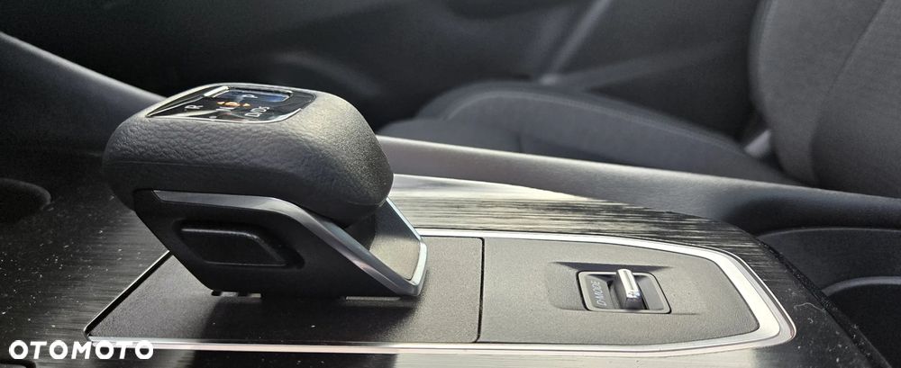 Nissan Qashqai 1.3 DIG-T MHEV Xtronic N-Connecta - 30