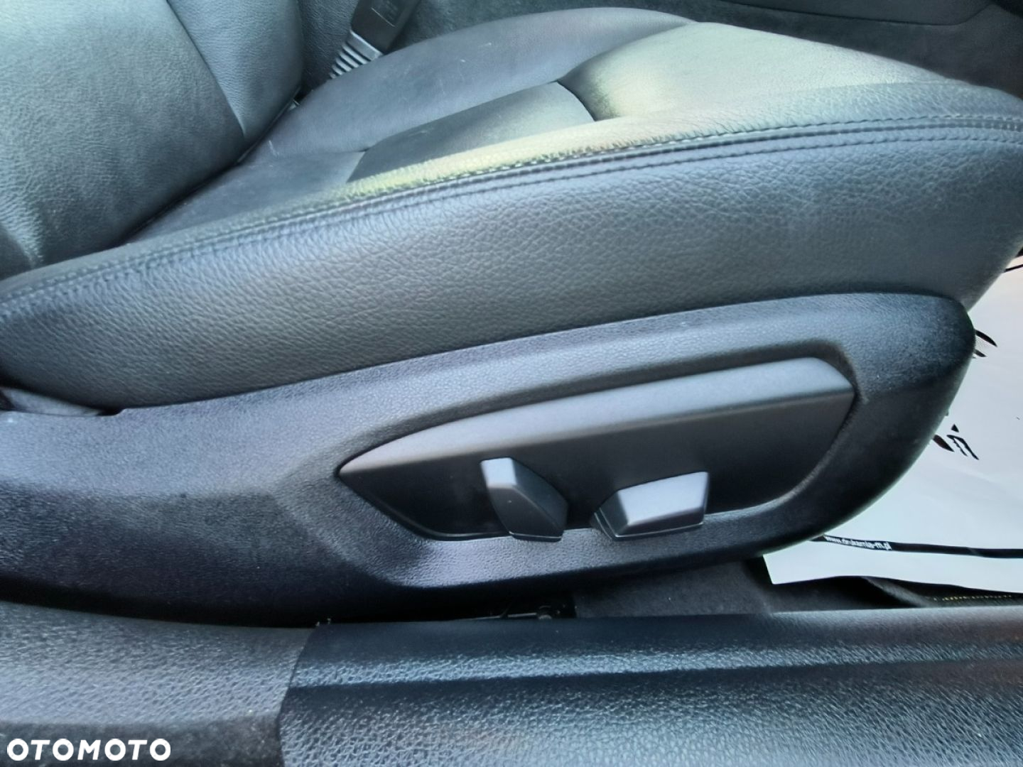BMW Seria 5 - 14