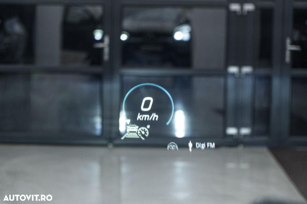 Mercedes-Benz GLE Coupe 400 d 4Matic 9G-TRONIC AMG Line - 34