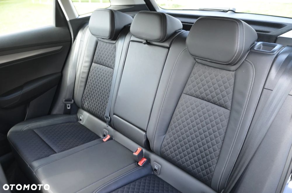 Skoda Karoq - 35