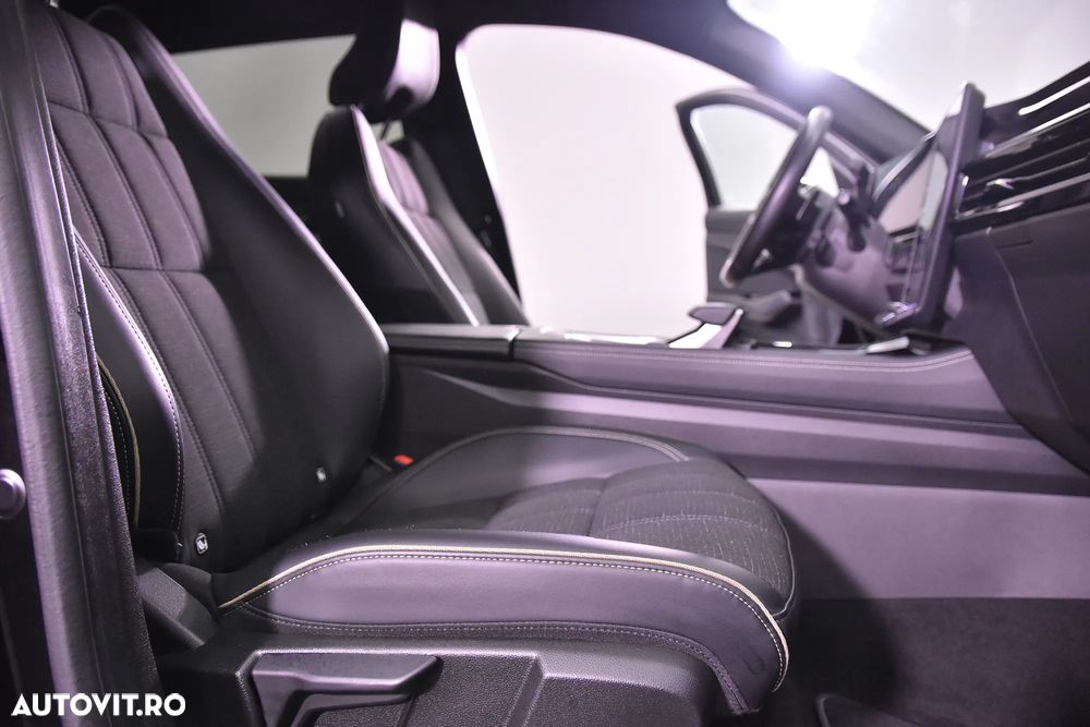 Renault Austral - 12