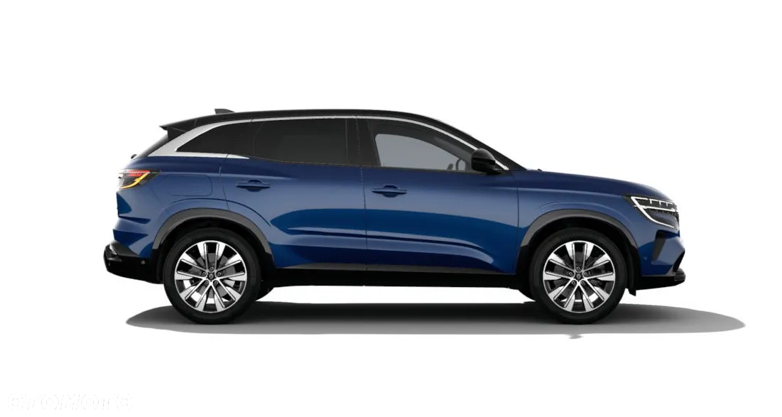 Renault Austral - 3
