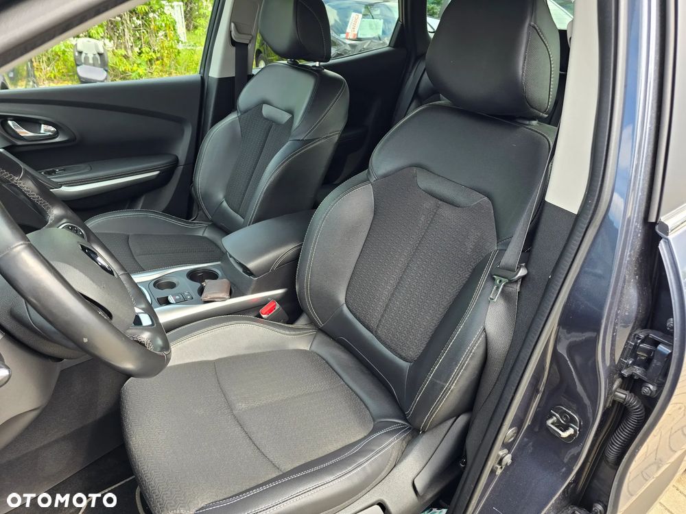 Renault Kadjar - 12