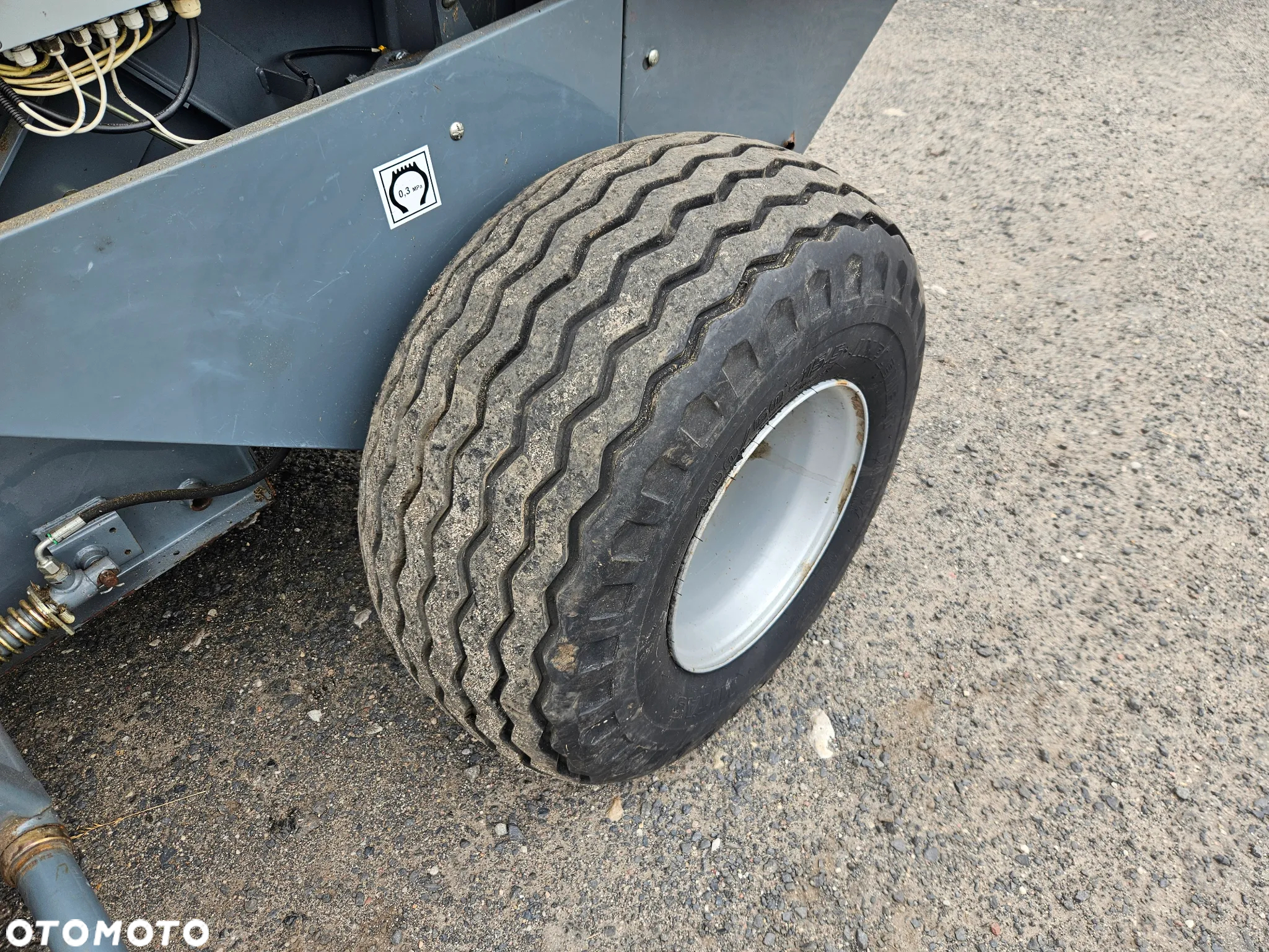Unia Famarol DF 1.8 V - 7