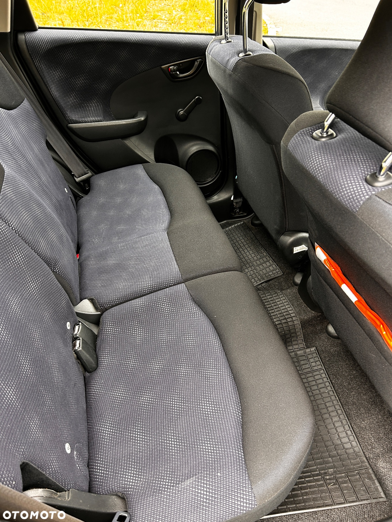 Honda Jazz 1.2 i-VTEC Trend - 16