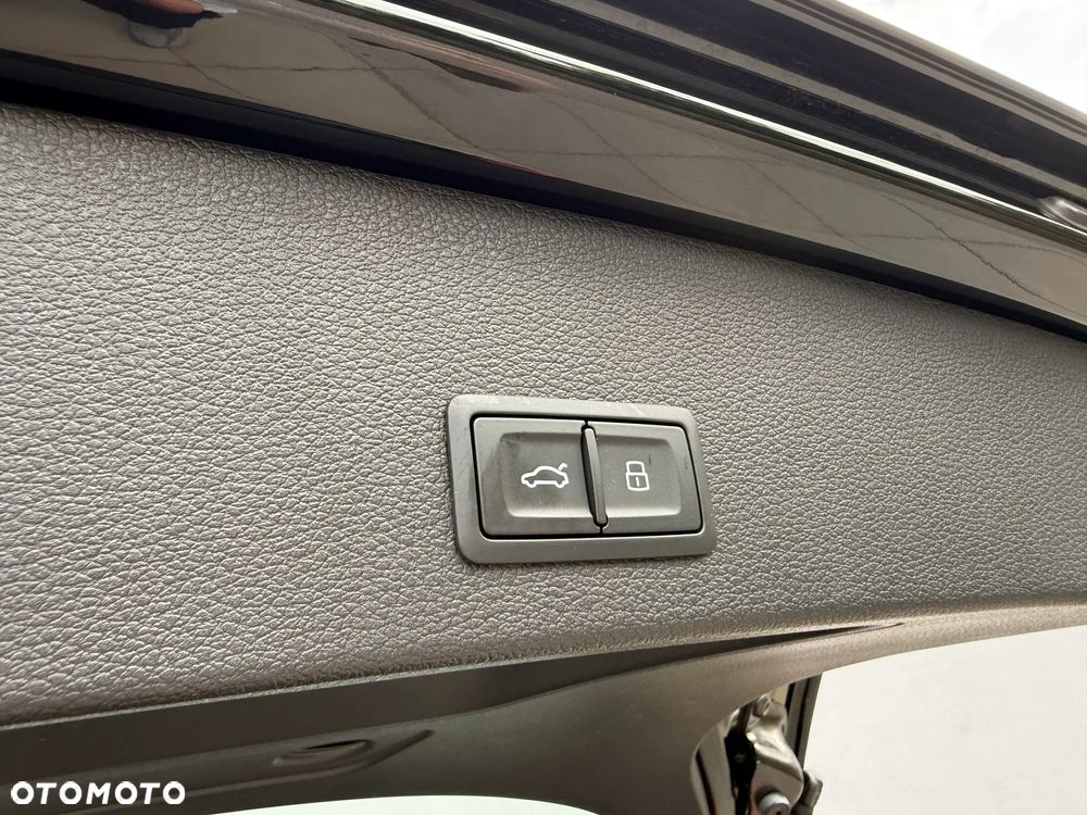 Audi Q2 35 TFSI S tronic - 9