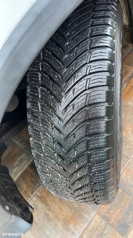 Honda CR-V 1.6i-DTEC Lifestyle (2WD) - 13