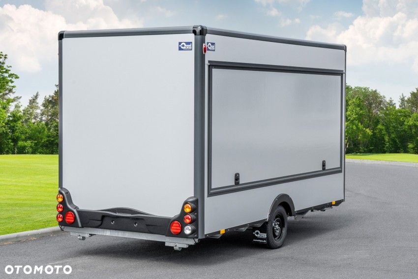 Blyss HB HB18421 - 19