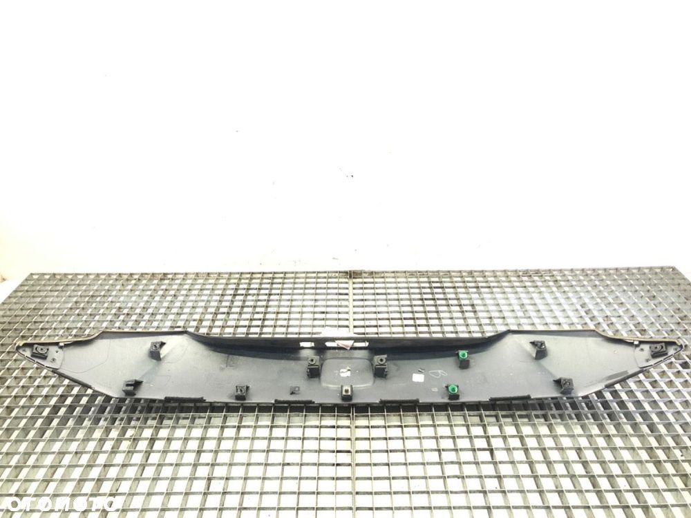 LISTWA KLAPY BLENDA  HONDA CIVIC X coupe 2016 - 2022 2.0 118 kW [160 KM] benzyna 2016 - 2022 - 4