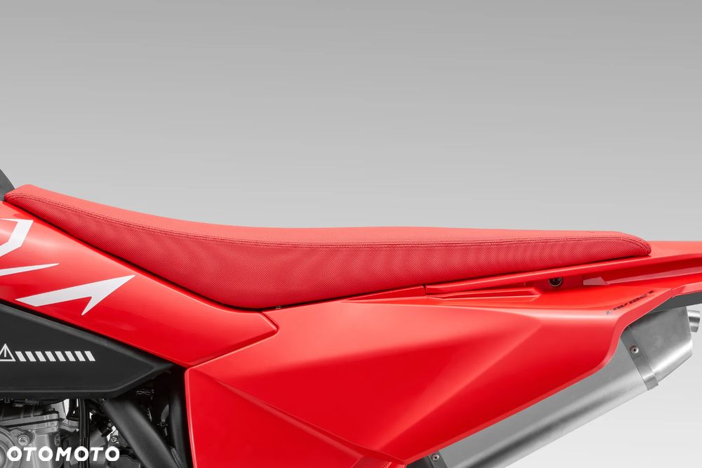 QJMOTOR COV 125X - 7