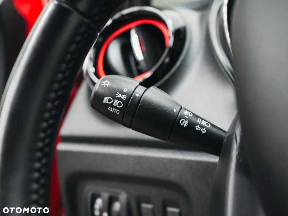 Renault Captur - 17