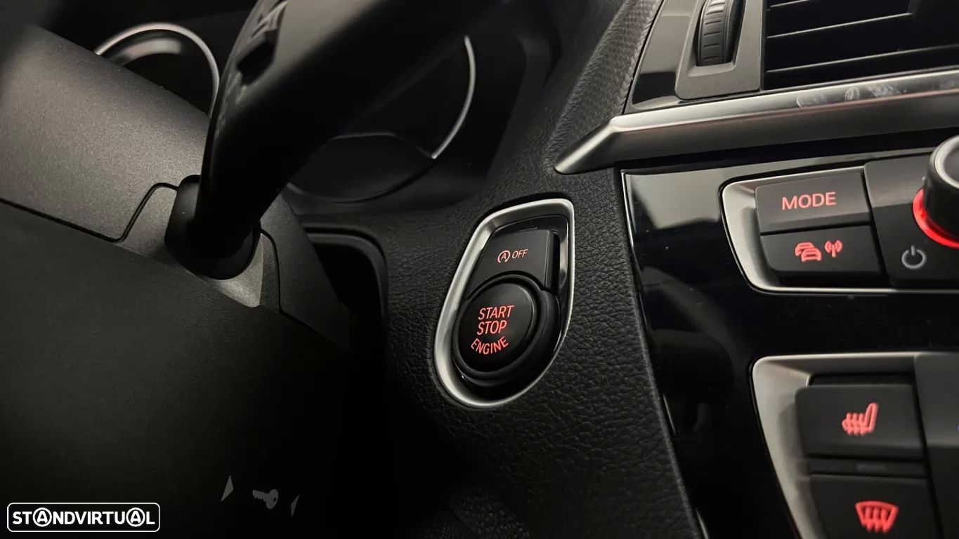 BMW M2 - 24