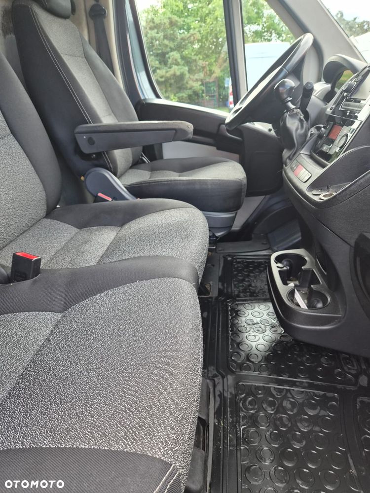Renault Master - 7