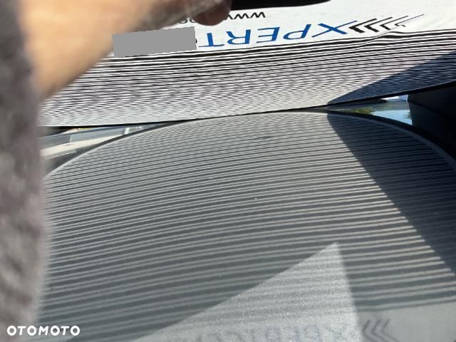 Subaru Legacy 3.0RE EXE - 13