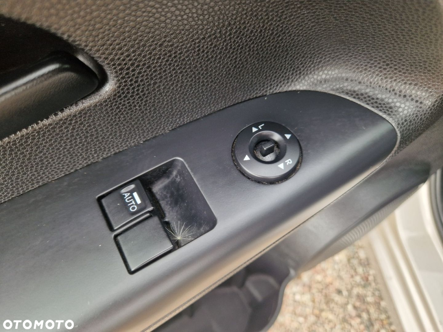 Kia Venga - 9