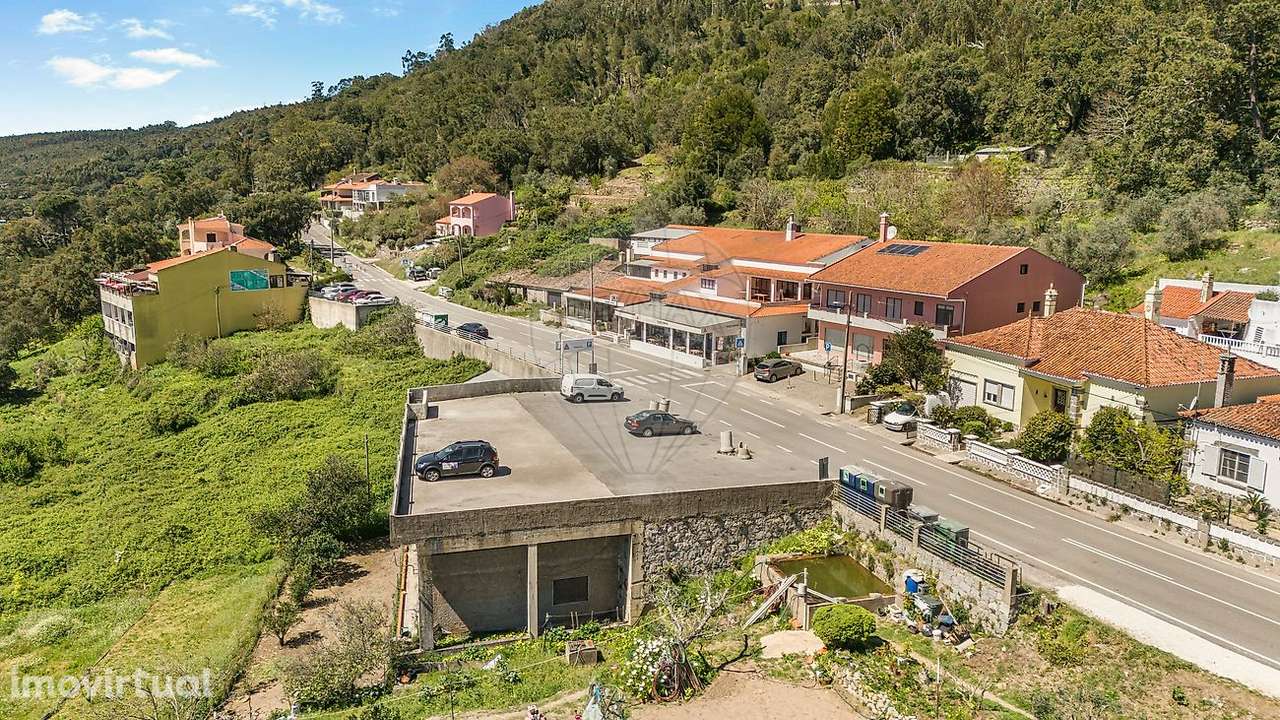 Terreno  para venda - Grande imagem: 4/21