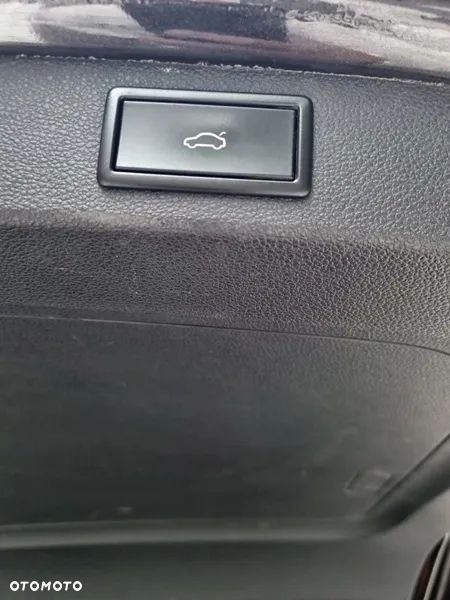 Skoda Kodiaq 2.0 TDI 4x2 Business DSG - 18