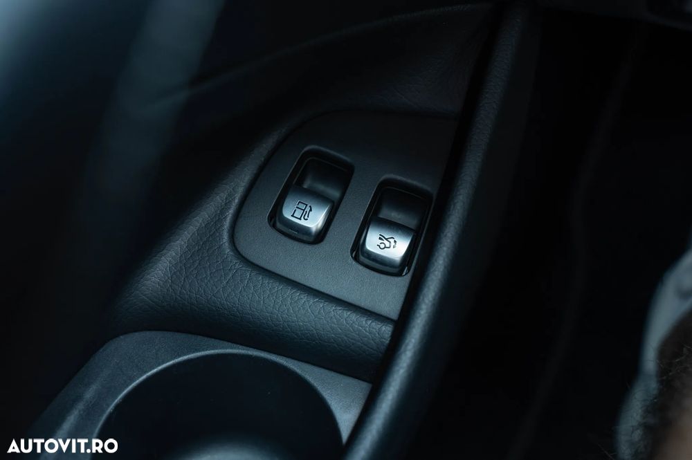 Mercedes-Benz E 300e 9G-TRONIC Edition AMG Line - 29