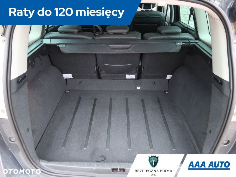 Renault Grand Scenic - 15