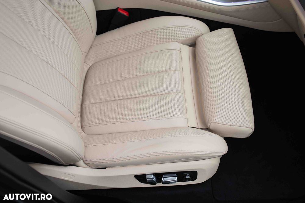 BMW X5 xDrive30d AT MHEV - 27