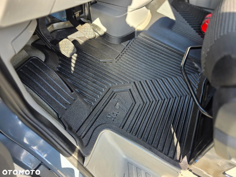 Mercedes-Benz Mercedes-Benz SPRINTER 515 CDi Autolaweta Holownik Pomoc Drogowa Na Bliźniaku Długi Najazd Auto Serwisowane z Polskiego Salonu Wyjątkowo ładny i Zadbany Samochód - 19