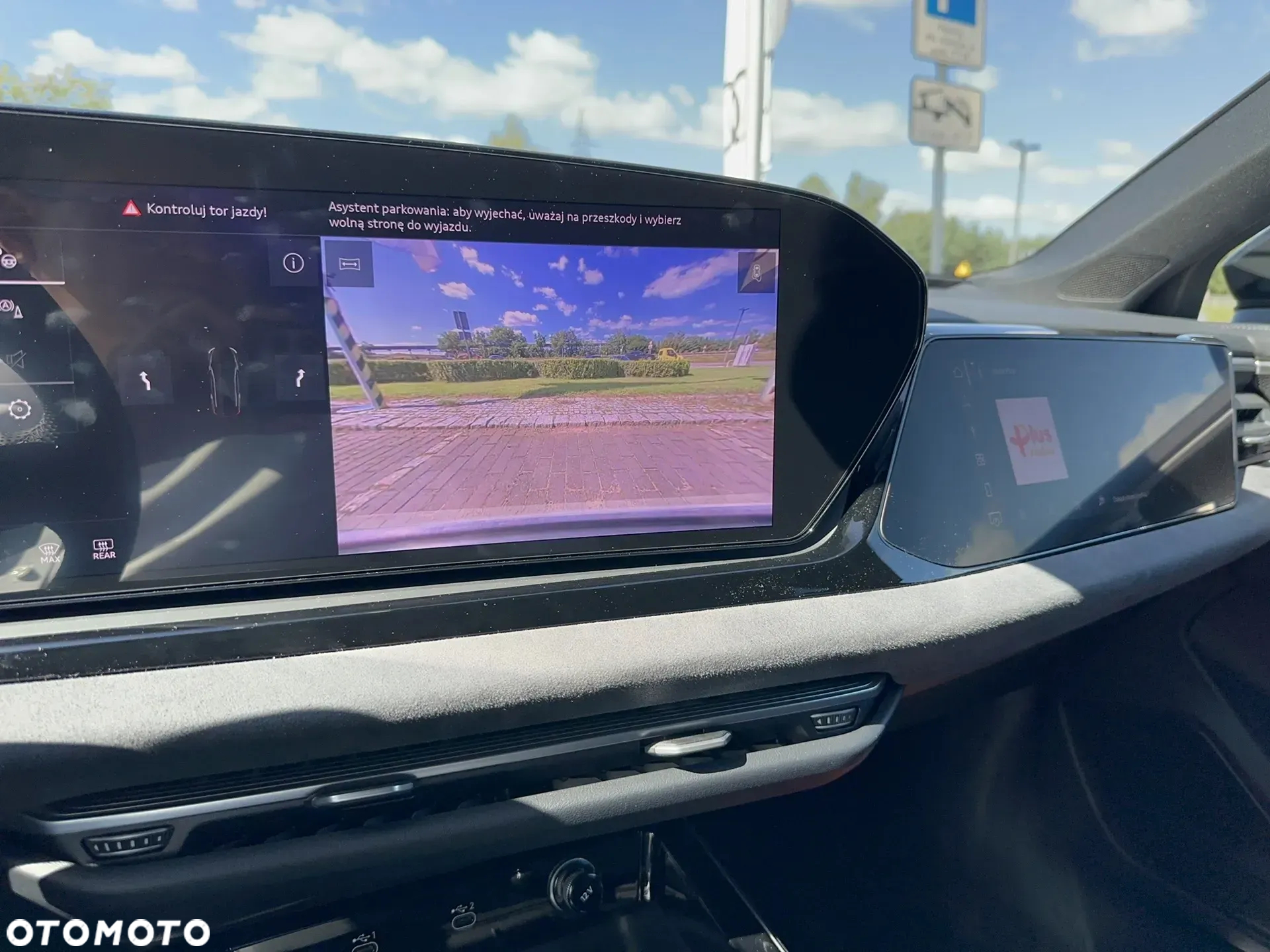 Audi A6 - 14
