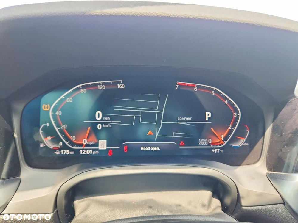 BMW Seria 4 - 11