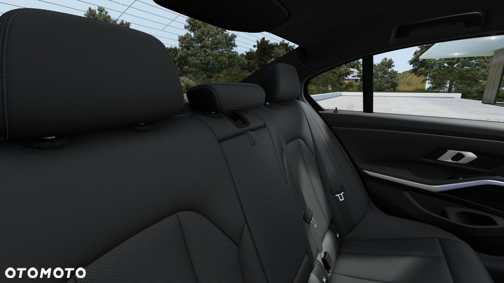 BMW Seria 3 - 11