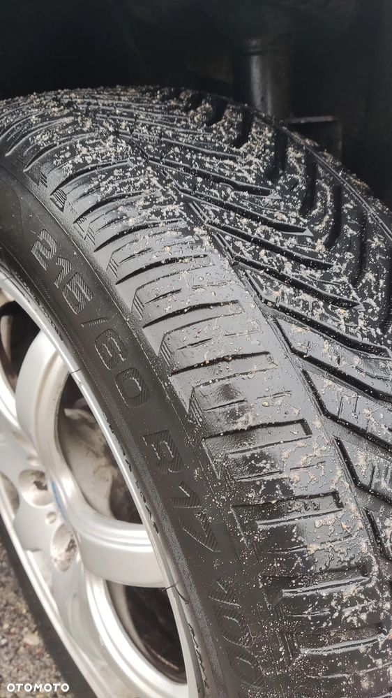 Volkswagen TRANSPORTER - 12