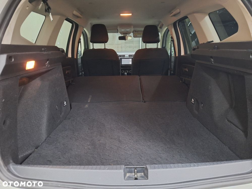 Dacia Duster 1.0 TCe Expression - 10
