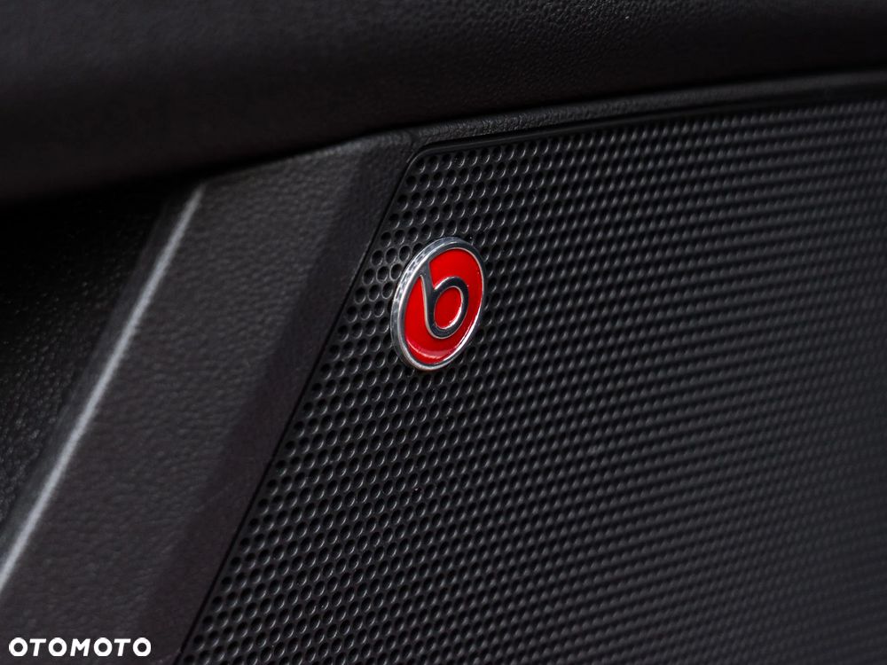 Seat Leon 1.5 TSI FR - 29