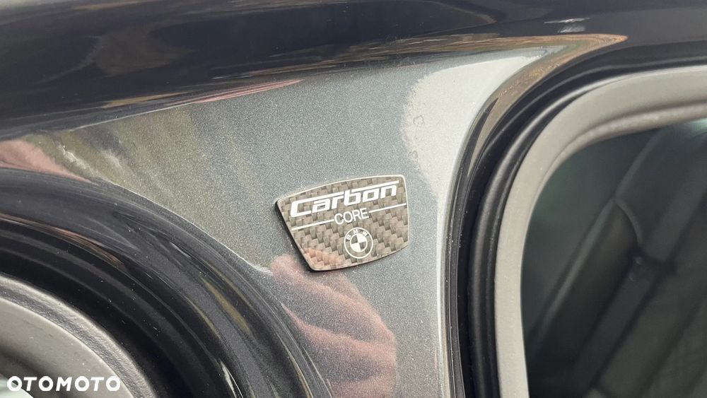 BMW Seria 7 740d xDrive - 20