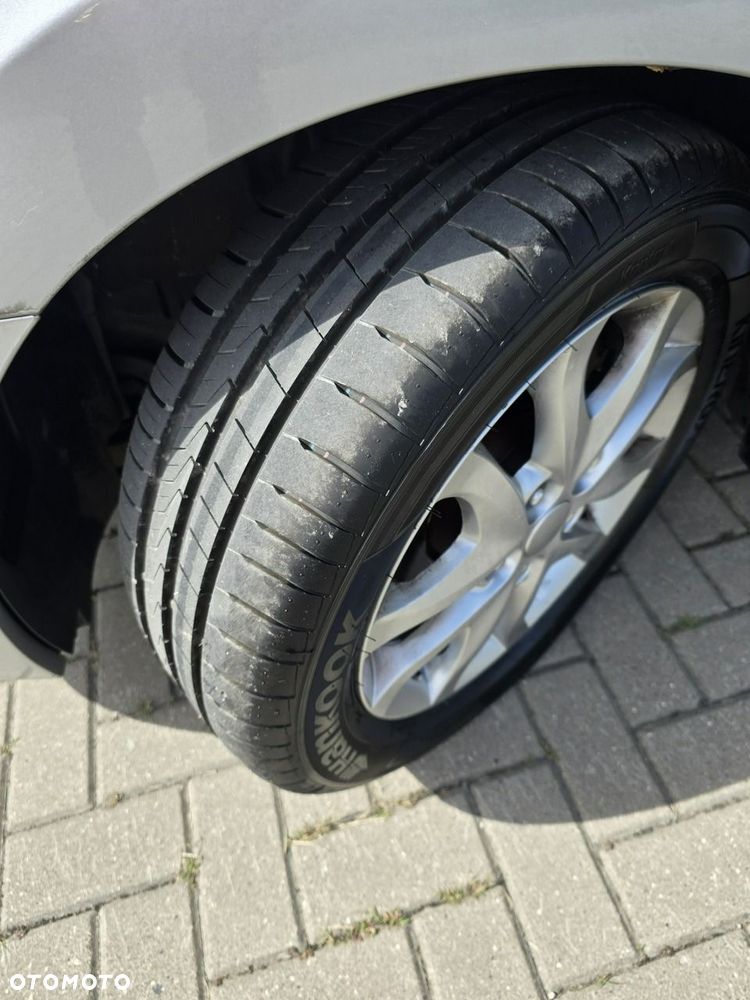 Hyundai i30 - 31