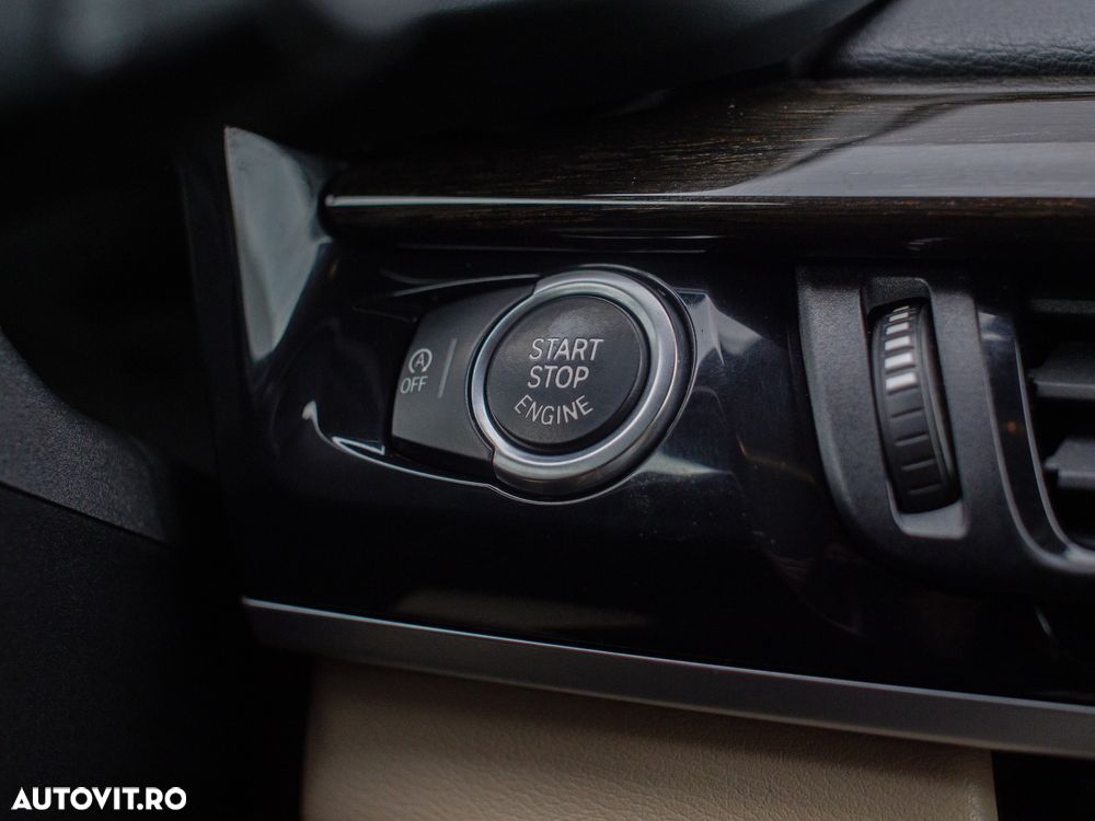 BMW X5 - 11